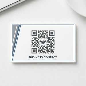 草榴社区商务合作