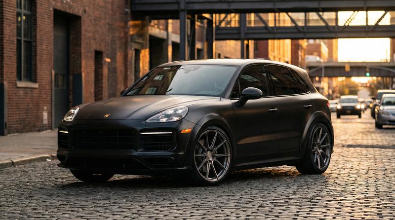 草榴社区跑车改装视频