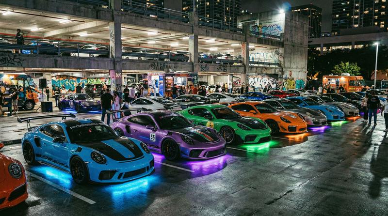 草榴社区车友聚会视频